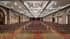 Kaya İzmir Thermal & Convention
